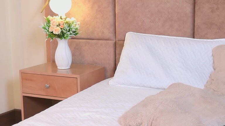 AlanaPierce's Streamate show and profile