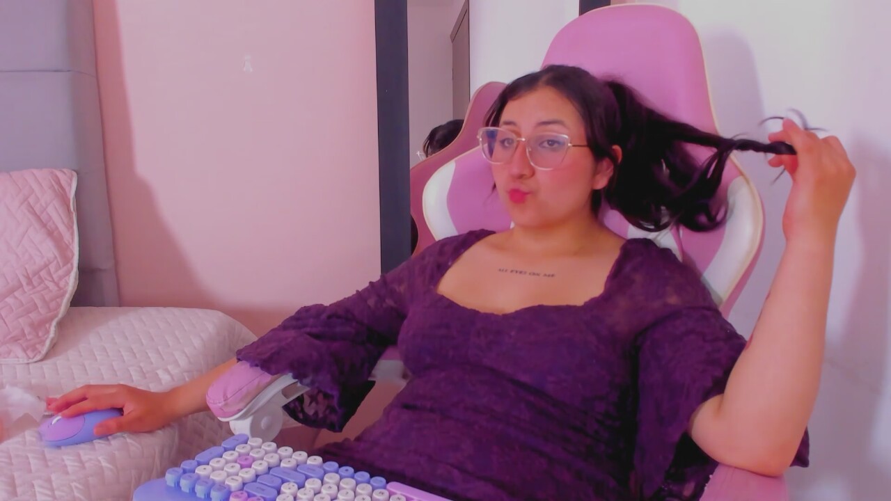 Maddyy_Moon