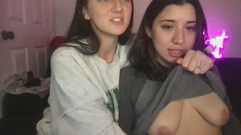 ToriMcQueenxo's Streamate show and profile