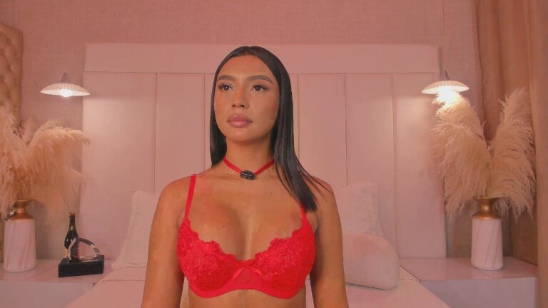 NikoJhon's Streamate show and profile