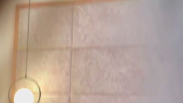 ArianaSole's Streamate show and profile