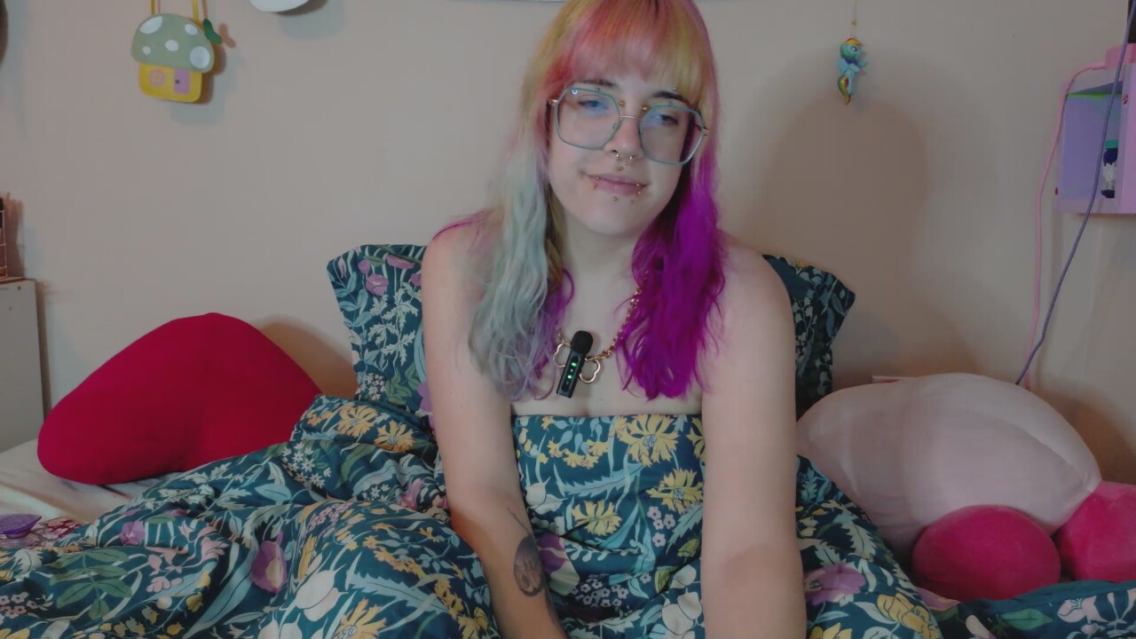 xbb_bunniix
