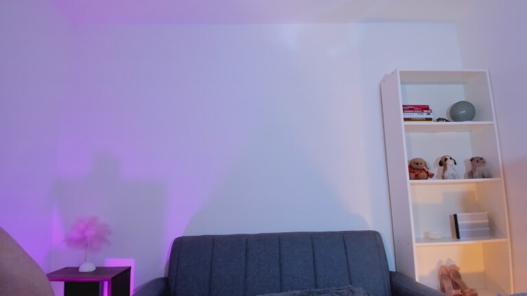 Lexie_Storm's Streamate show and profile