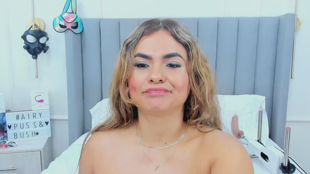 BrianaPreston