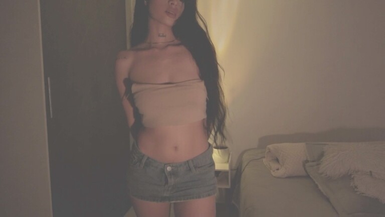 Kali71's Streamate show and profile