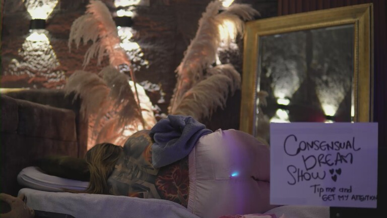 EmaMalkova's Streamate show and profile