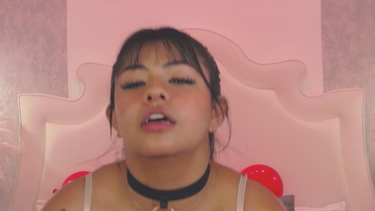 LilyVegaa's Streamate show and profile