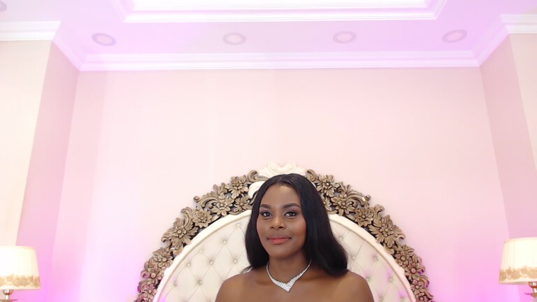 ClaireRenlyz's Streamate show and profile