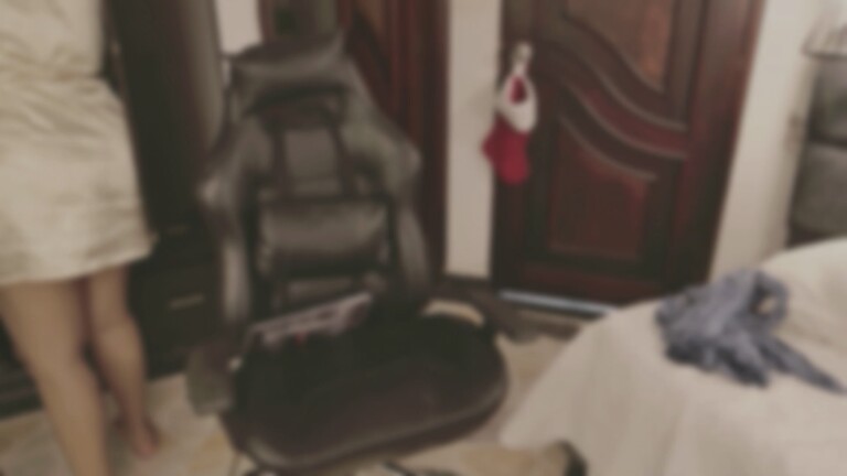 Tinie_Sofiaa's Streamate show and profile