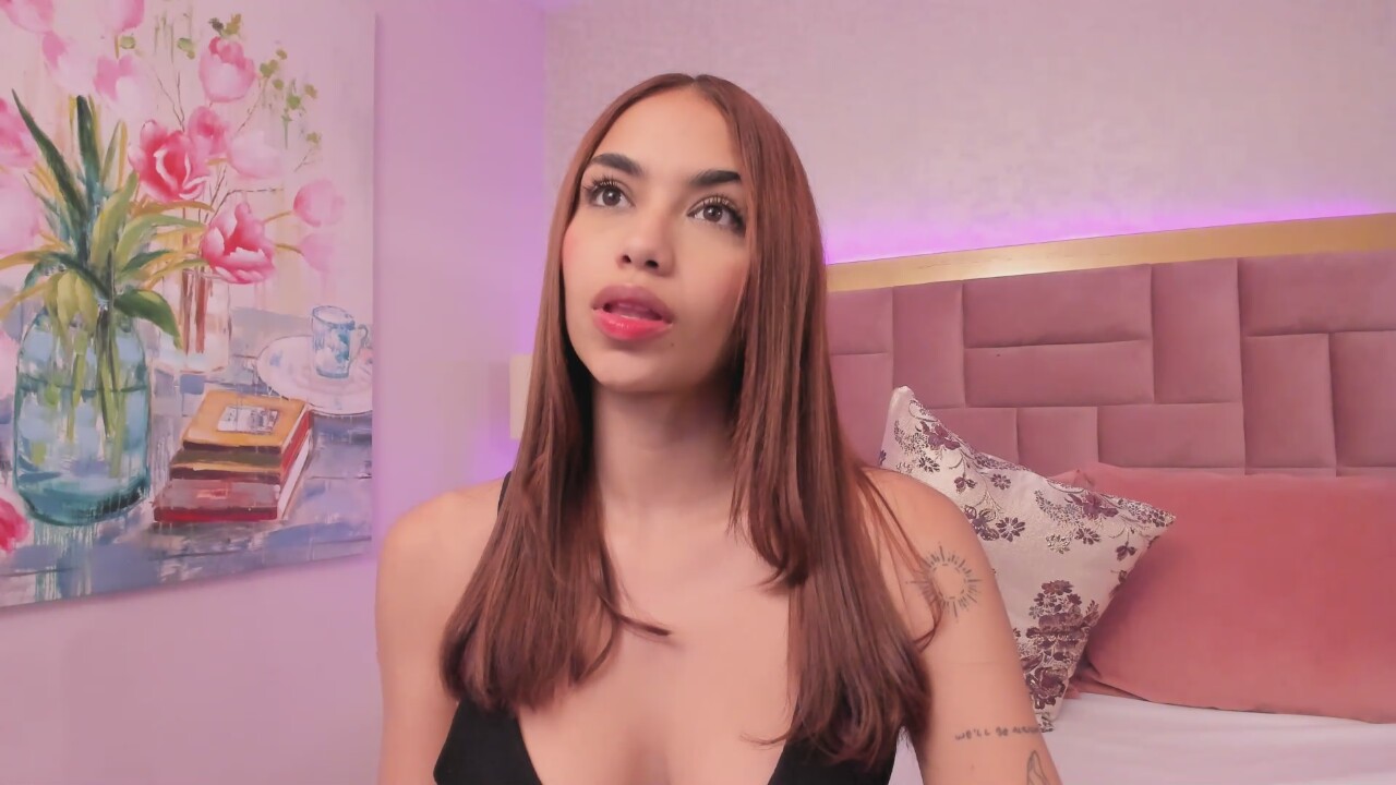 AnnieAdaams