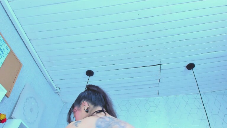 PamelaLeah's Streamate show and profile