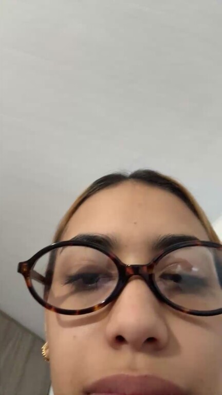 AnnieAdaams's Streamate show and profile