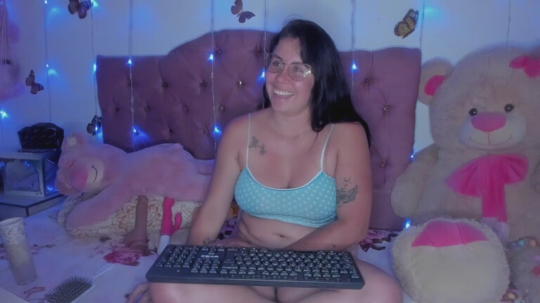 DannaJeinsGolden's Streamate show and profile