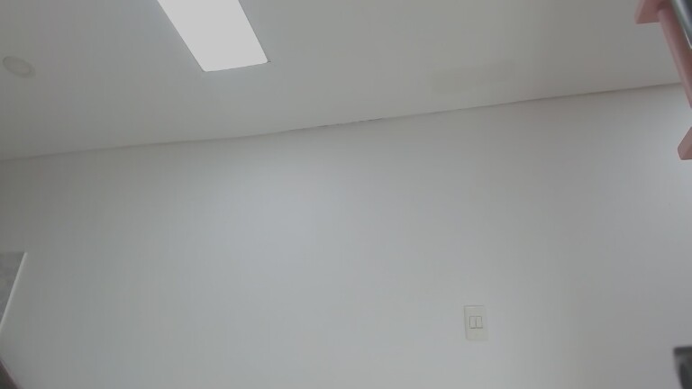 LunaDumont's Streamate show and profile