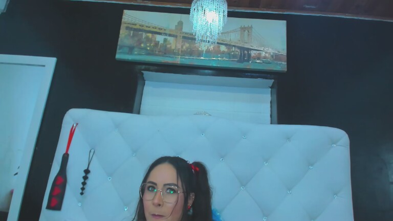 PamelaLeah's Streamate show and profile