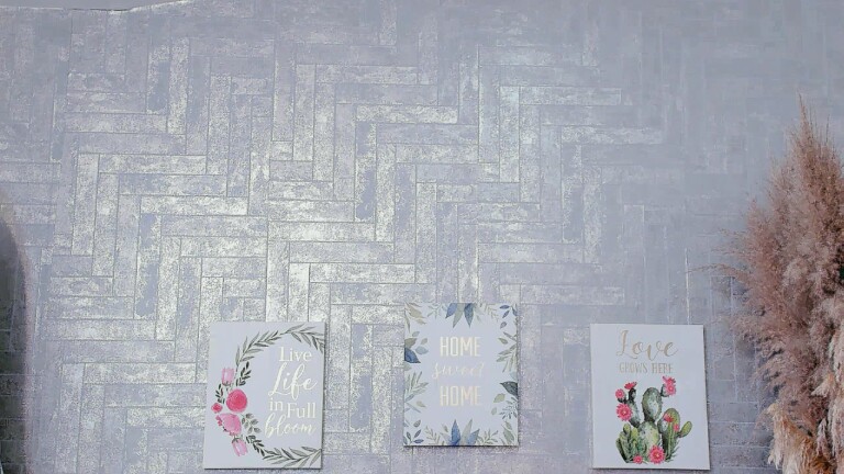 SaraBacker's Streamate show and profile