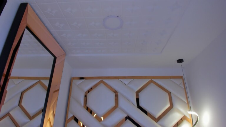 VictoriaHannz's Streamate show and profile