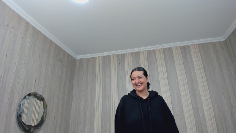 Dulce_Bigboobs's Streamate show and profile