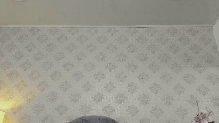 AnnyCurtis's Streamate show and profile