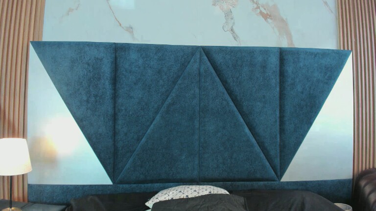 Mia_Ferreer's Streamate show and profile