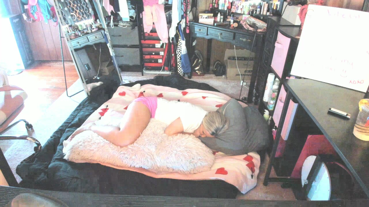 XxCamrenXx