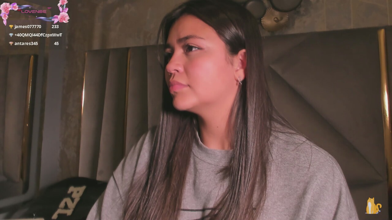 kimdeviinne