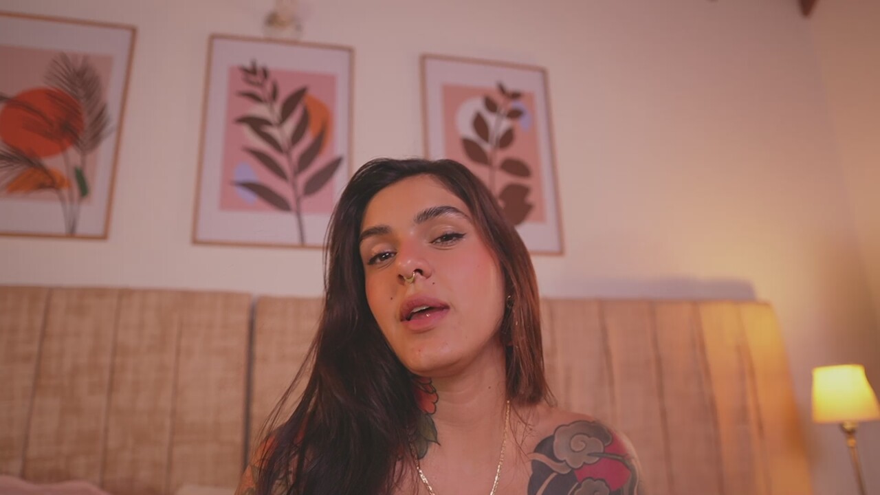 Lissanascott