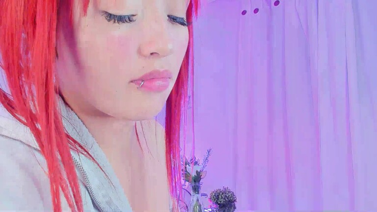 EliotStone's Streamate show and profile