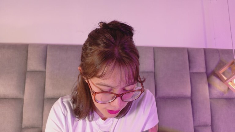 Isabella_Stewart's Streamate show and profile