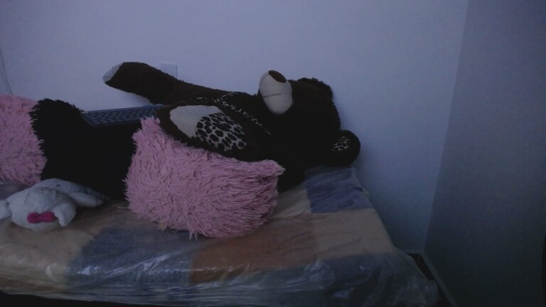 Brooketayllor's Streamate show and profile