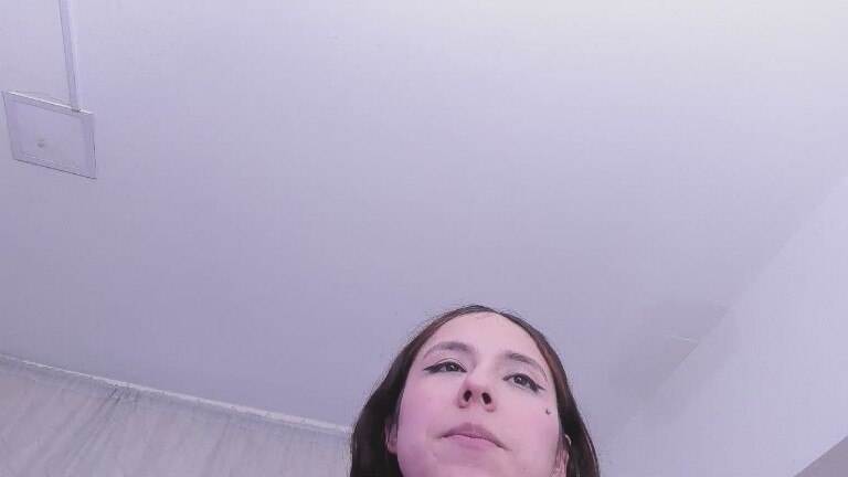 Amber_Walker's Streamate show and profile