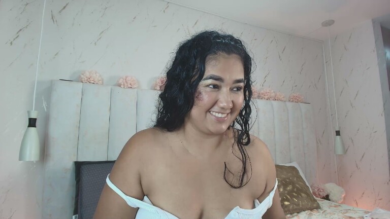 BETTY_BOOGB's Streamate show and profile