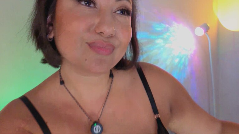 VictoriaaHarper's Streamate show and profile