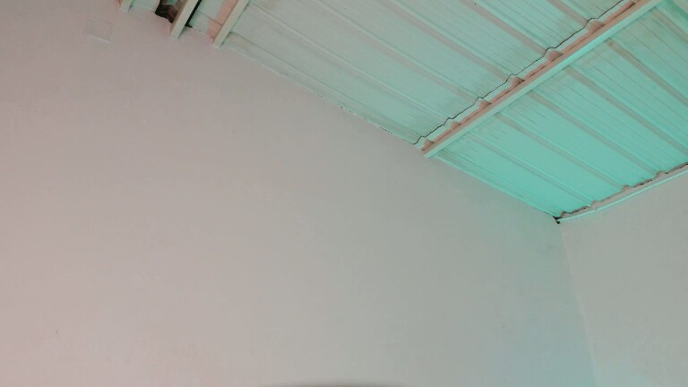 LlilyEvans's Streamate show and profile