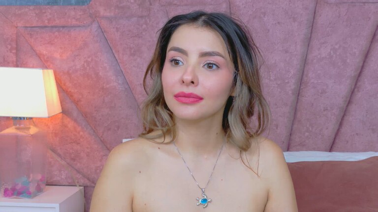 Grethasounders's Streamate show and profile