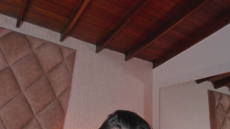 AmberLewiis's Streamate show and profile