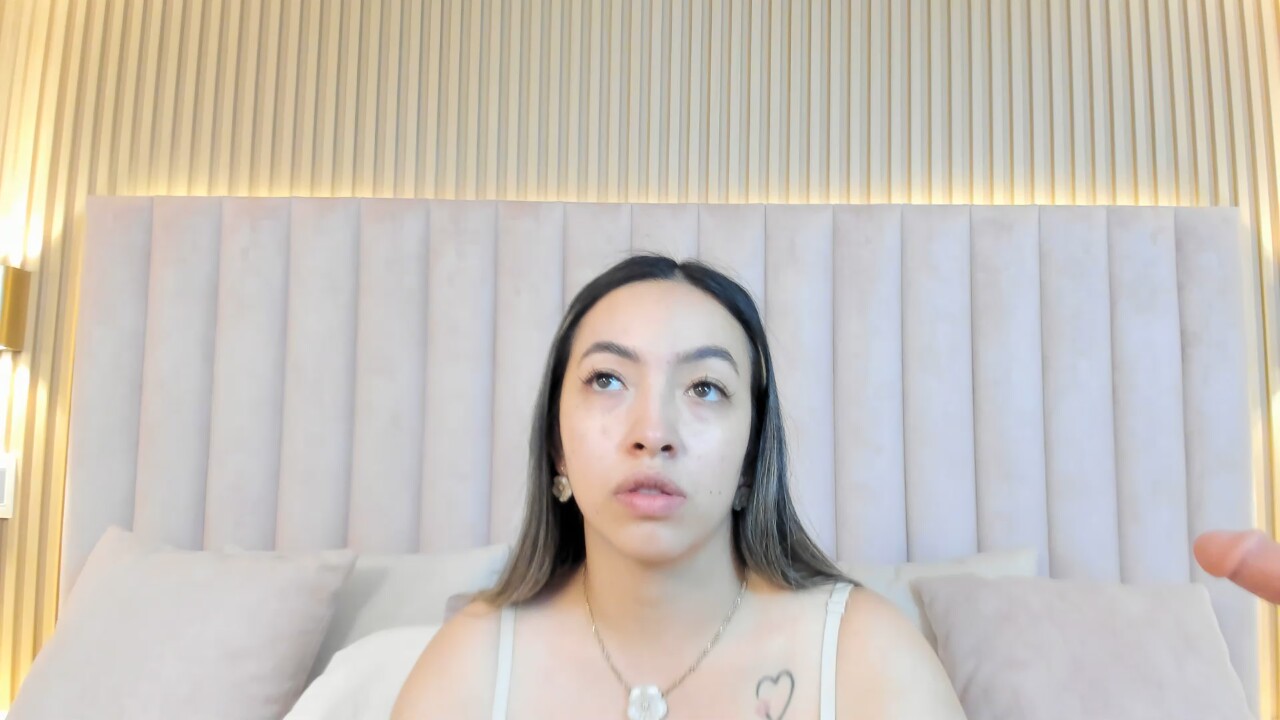 CelesteRioz
