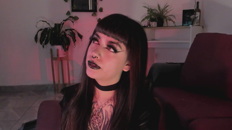 SamMansoon's Streamate show and profile