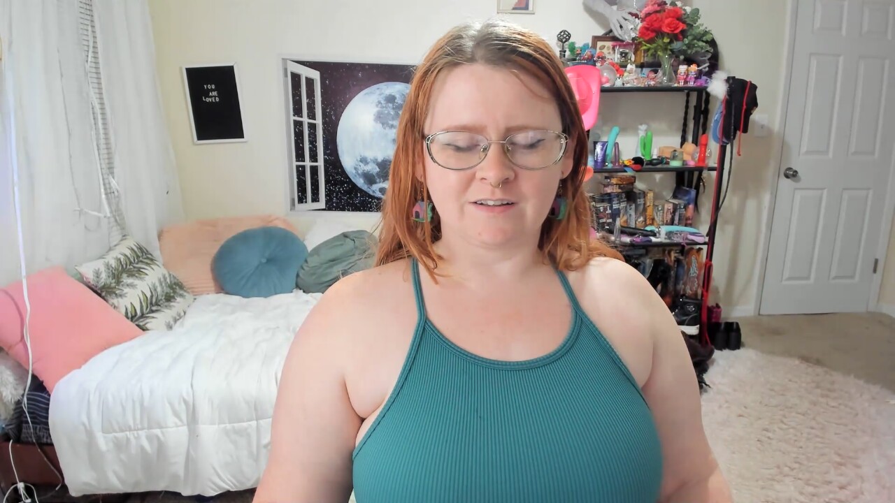 Michellelovesu