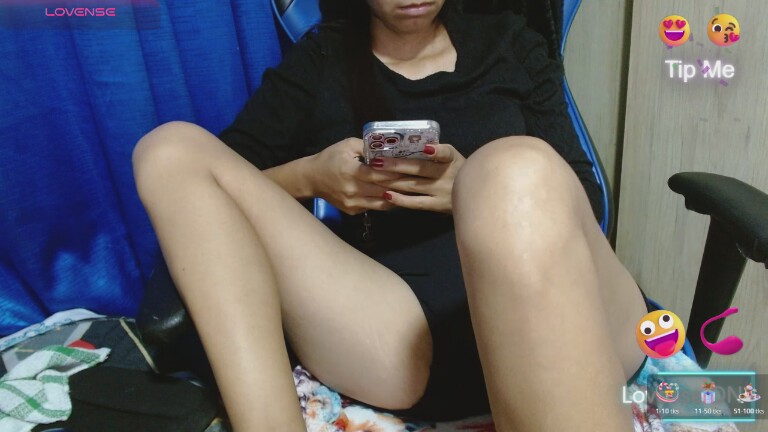 miculohot's Streamate show and profile