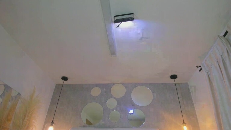 ValeriaMaraj's Streamate show and profile