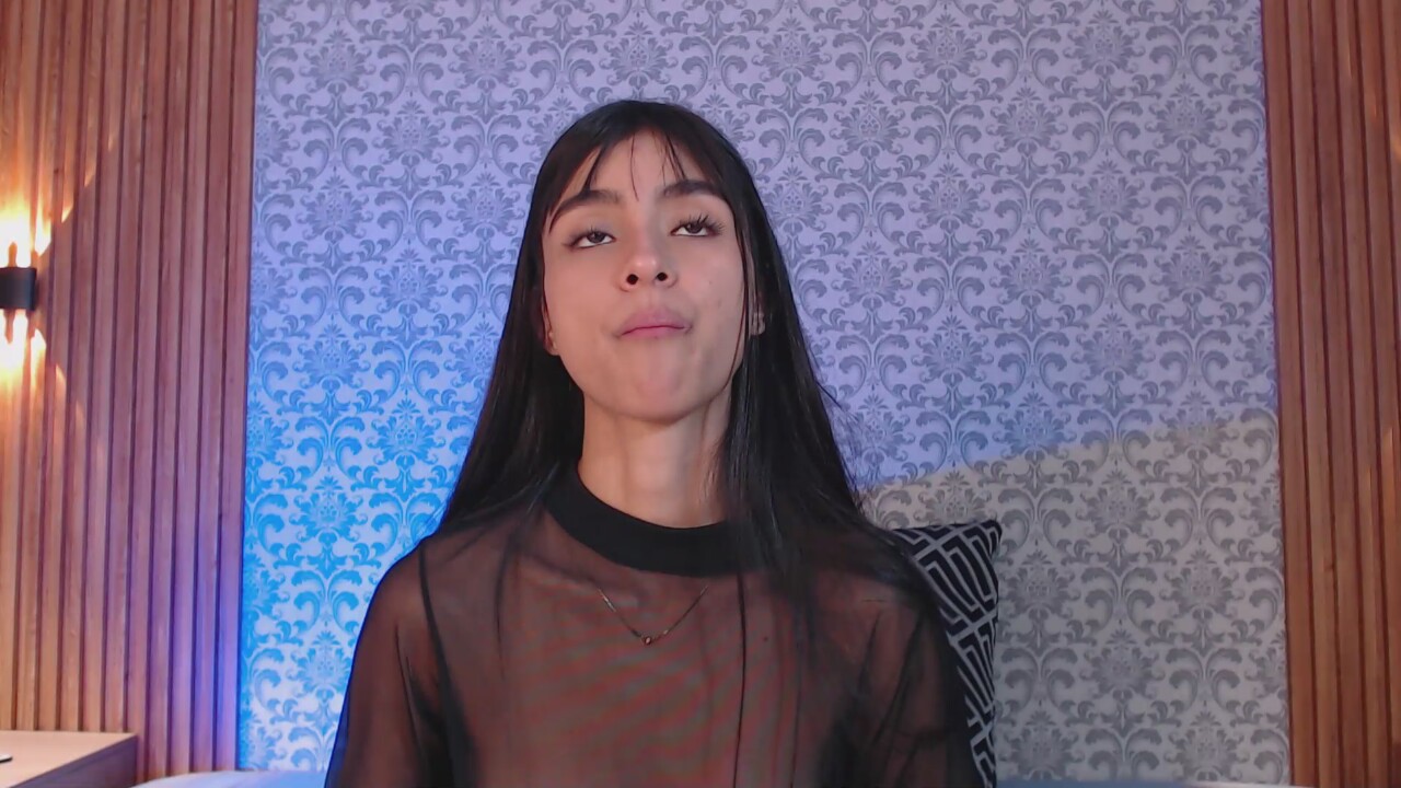 Charlotte_18