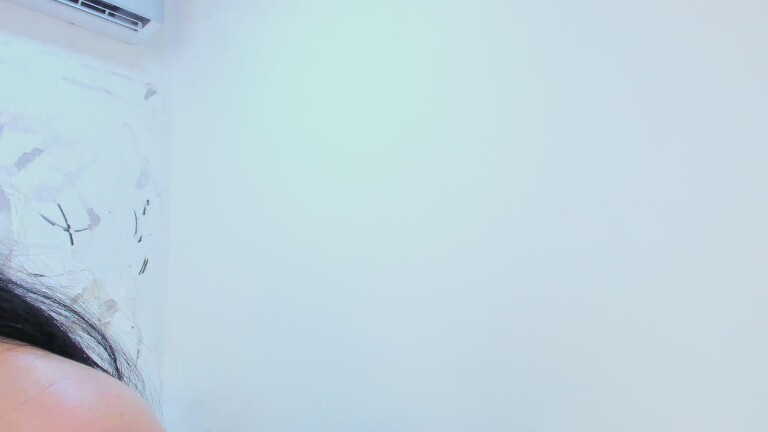 NatashaOlivaress's Streamate show and profile