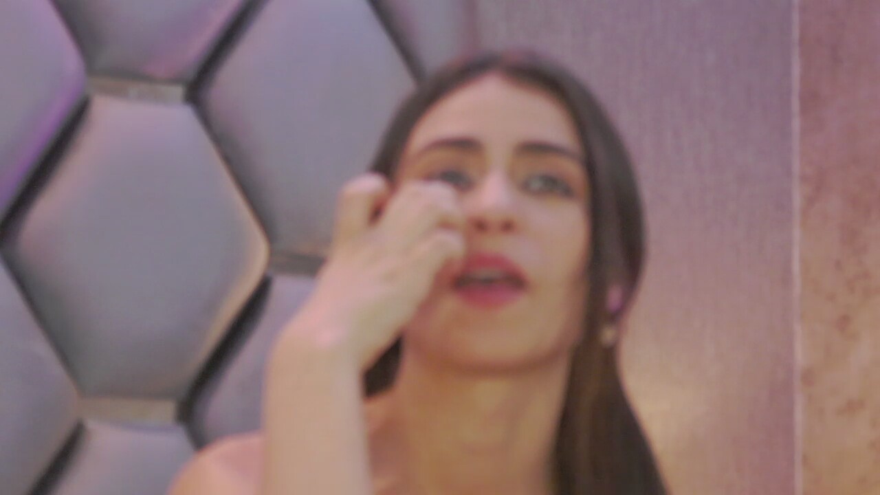 VictoriaKorz
