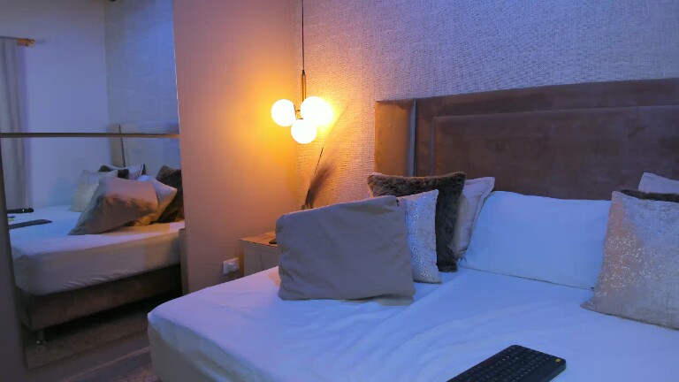 GabyMontclaiir's Streamate show and profile