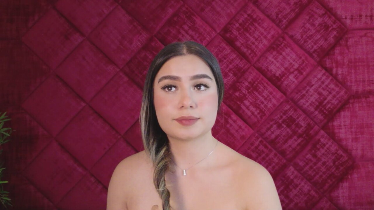 JessieOlivetti