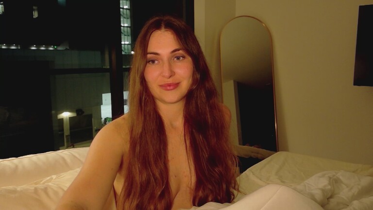 LanaLure's Streamate show and profile