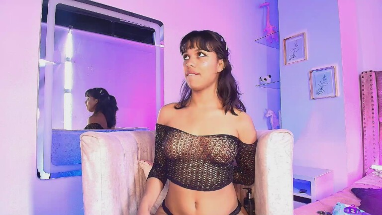 Dakashyten's Streamate show and profile