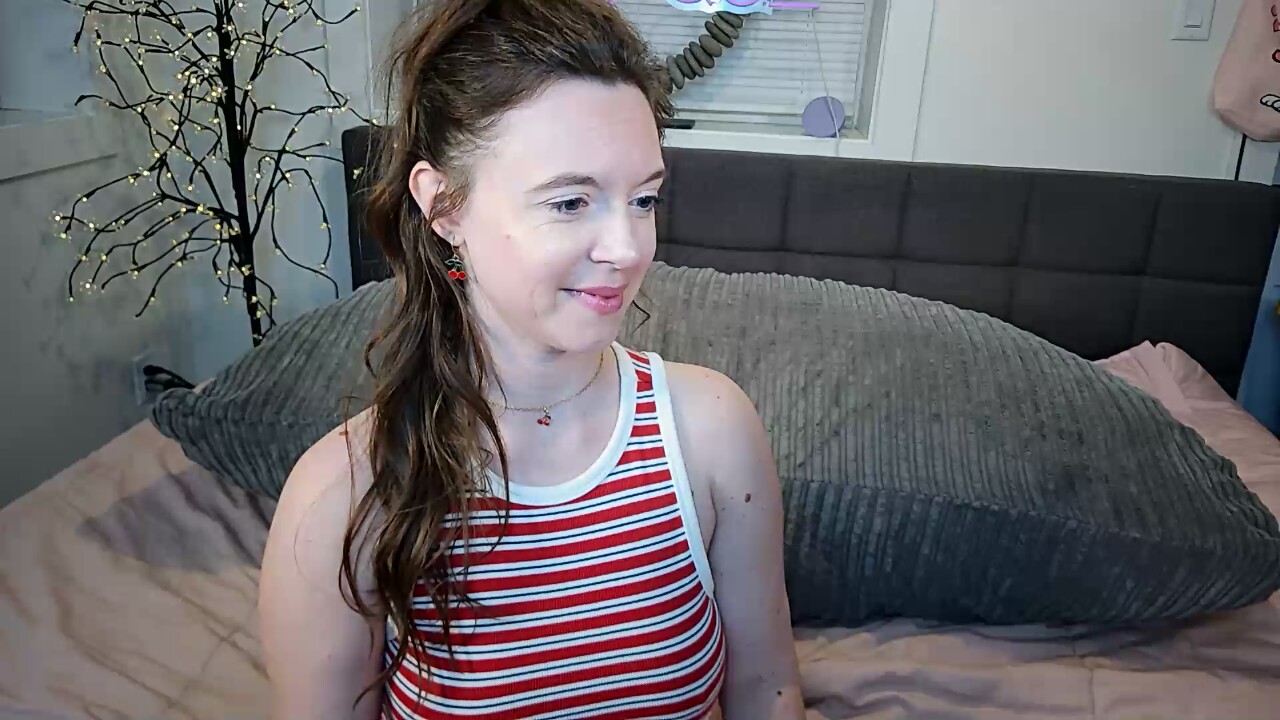 suzyque