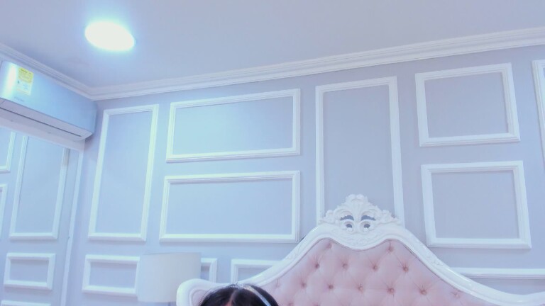 NatashaOlivaress's Streamate show and profile